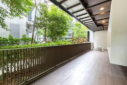 d'Nest (D18), Condominium #603215741